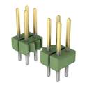 826632-5 TE Connectivity