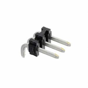 87655-3 TE Connectivity