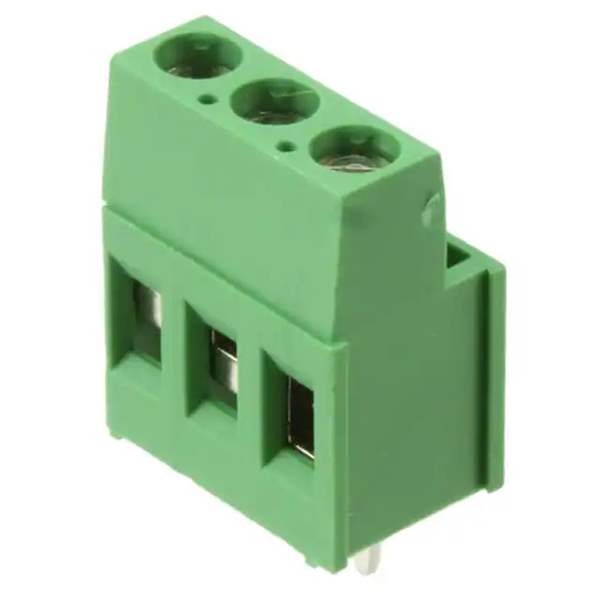 282857-3 TE Connectivity