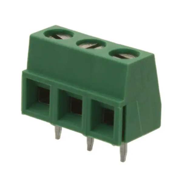 282836-3 TE Connectivity