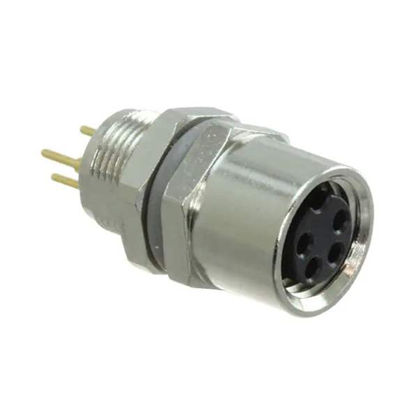 T4043014041-000 TE Connectivity