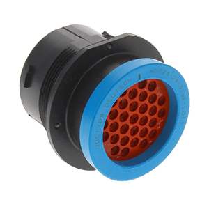 HDP24-24-31SE-L017 TE Connectivity