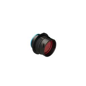 HDP24-24-35PE TE Connectivity