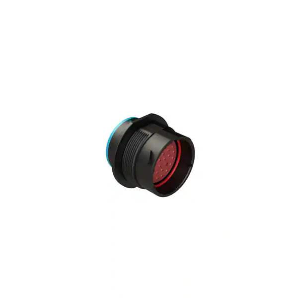HDP24-24-35PE TE Connectivity