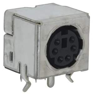 5749180-1 TE Connectivity