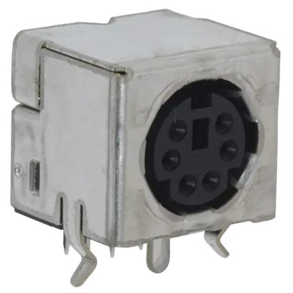 5749180-1 TE Connectivity