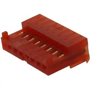 3-644042-8 TE Connectivity