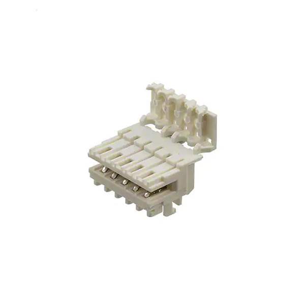3-1534796-5 TE Connectivity