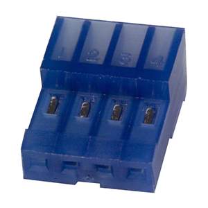 3-640442-4 TE Connectivity