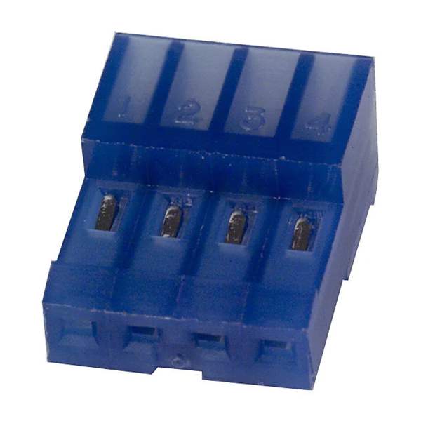 3-640442-4 TE Connectivity