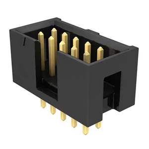 TST-105-02-G-D Samtec Inc.
