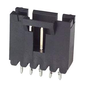 5-103908-4 TE Connectivity