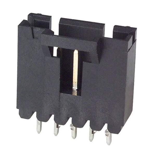 5-103908-4 TE Connectivity