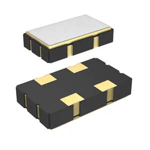 SG5032CAN 12.000000M-TJGA3 Epson Electronics America Inc-Semiconductor Div
