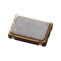 SG-8018CA 125.000000MHZ TJHPA Epson Electronics America Inc-Semiconductor Div