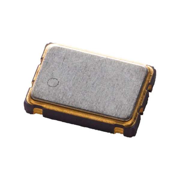 SG-8018CA 125.000000MHZ TJHPA Epson Electronics America Inc-Semiconductor Div