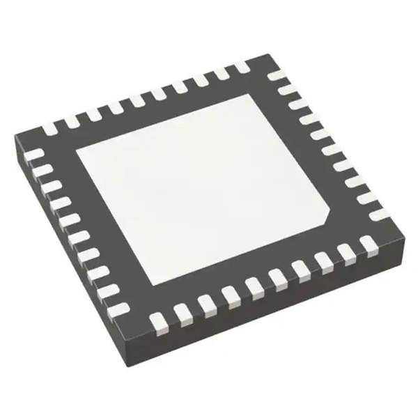 AD4116BCPZ-RL7 Analog Devices Inc.