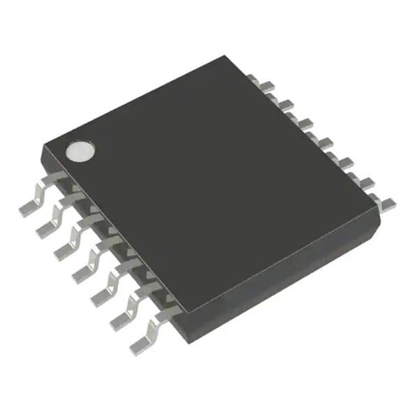 MCP4462-502E/ST Microchip Technology