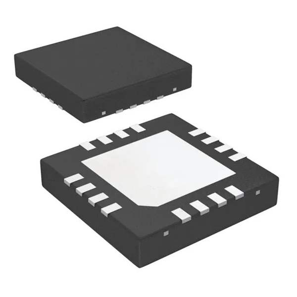 LDC1614QRGHRQ1 Texas Instruments