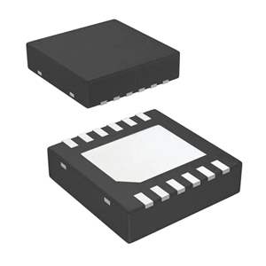 FDC2112QDNTRQ1 Texas Instruments