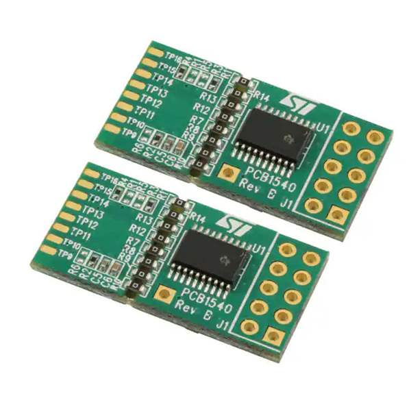 53L0-SATEL-I1 STMicroelectronics