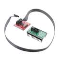 STEVAL-MKI209V1K STMicroelectronics