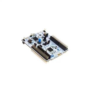NUCLEO-G431RB STMicroelectronics