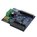 X-NUCLEO-CCA01M1 STMicroelectronics