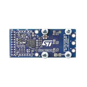 STEVAL-PTOOL1V1 STMicroelectronics