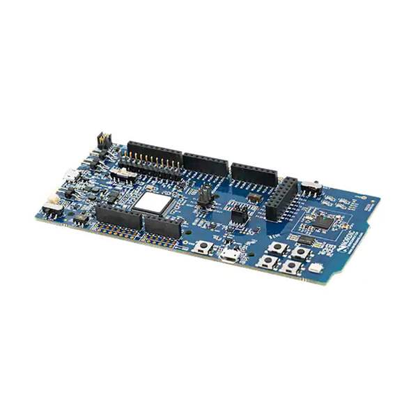 NRF52840-DK Nordic Semiconductors