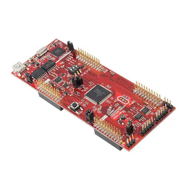 LAUNCHXL-F28069M Texas Instruments