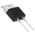 DPG30I300PA IXYS