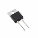 VS-HFA25TB60-M3 Vishay