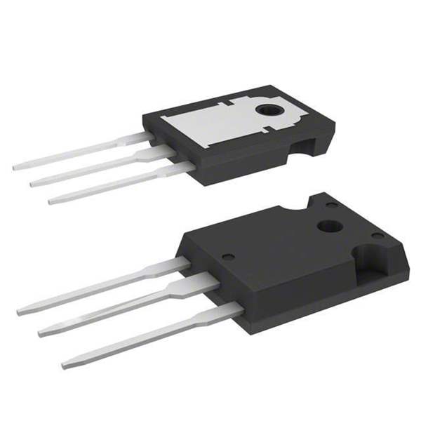 SDUR2040WT SMC Diode Solutions