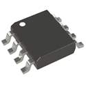 47L16T-E/SNMicrochip Technology