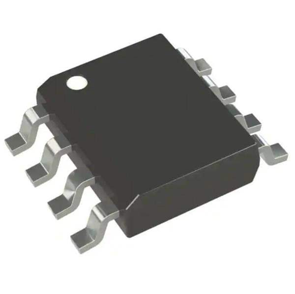 47L16T-E/SNMicrochip Technology
