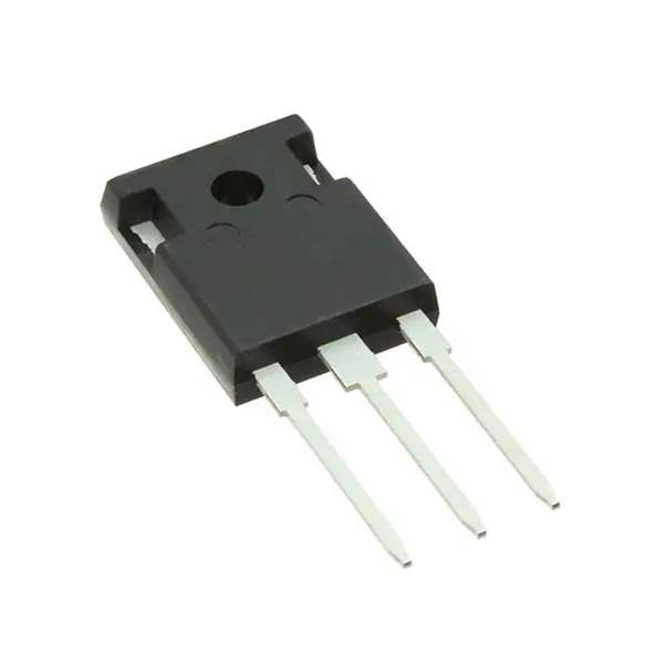 IDW30C65D2XKSA1 Infineon Technologies