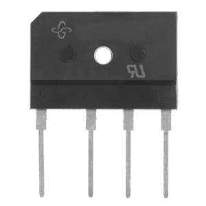 GSIB2540-E3/45 Vishay