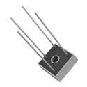 KBPC5008W GeneSiC Semiconductor