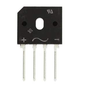 BU2006-M3/45 Vishay
