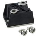 VS-T40HFL100S05 Vishay