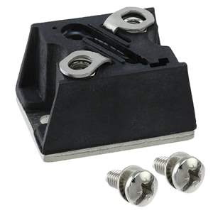 VS-T40HFL100S05 Vishay
