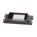 DLP3010LCFQK Texas Instruments