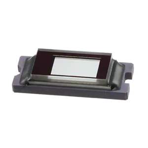 DLP3010LCFQK Texas Instruments