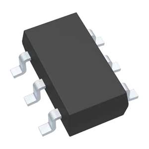 HV98100T-E/CH Microchip Technology