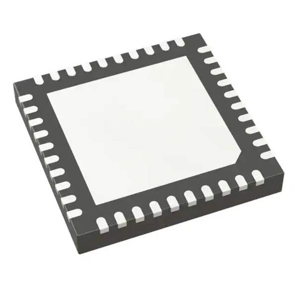 LT3966EUJ#PBF Analog Devices Inc.