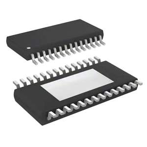 PCA9955BTW/Q900J NXP