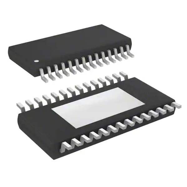 PCA9955BTW/Q900J NXP