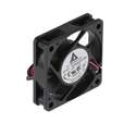 AFB0624VHB Delta Electronics