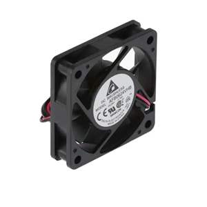 AFB0624VHB Delta Electronics